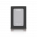 Tuff nano USB-C 攜帶式外接 SSD - 1TB 木炭黑